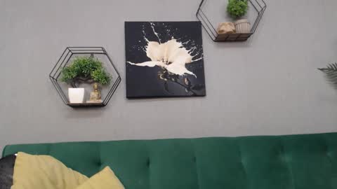 Snapshot of kanehunter chatting on 01.13.26 Kane online show from 01.13.26