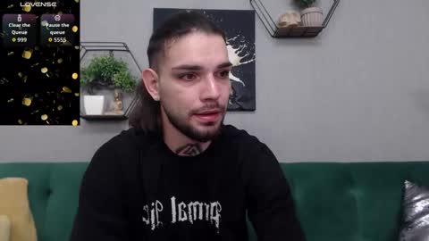 Kane online show from 02.06.26