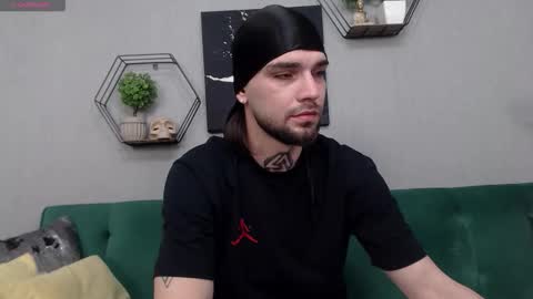 Kane online show from 03.09.26