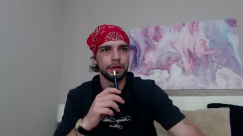 Kane online show from 06.18.26