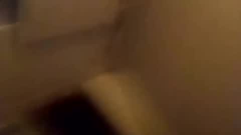 Tucker online show from 12.09.24