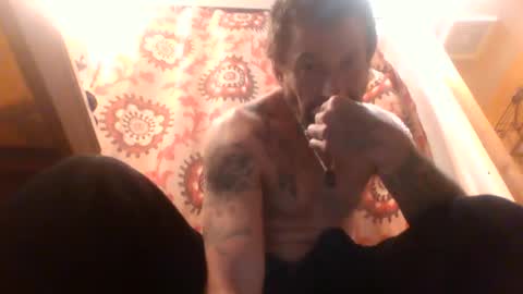 Tucker online show from 12.12.24