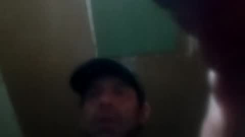 Tucker online show from 12.22.24