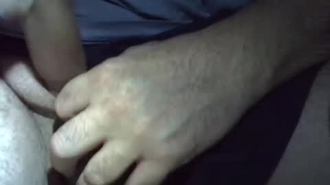 Kangarooh66 online show from 01.12.25