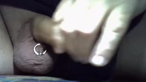 Kangarooh66 online show from 01.14.25