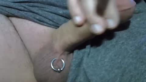 Kangarooh66 online show from 01.15.25