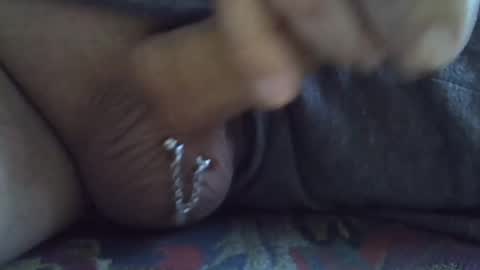 Kangarooh66 online show from 01.18.25