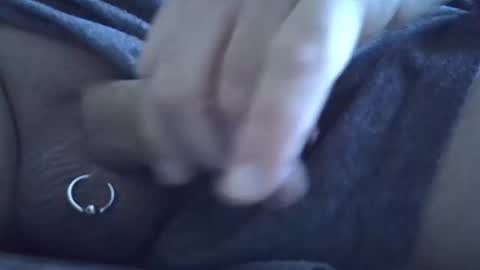 Kangarooh66 online show from 01.19.25