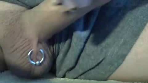 Kangarooh66 online show from 02.10.25