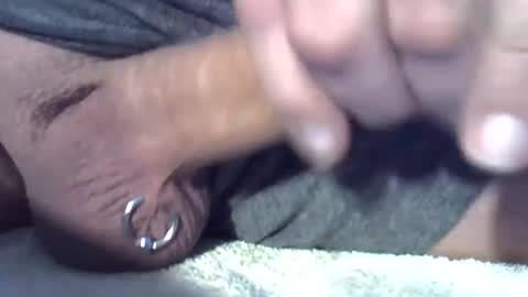 Kangarooh66 online show from 02.11.25