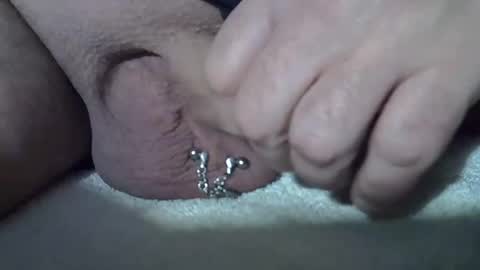 Kangarooh66 online show from 03.02.25