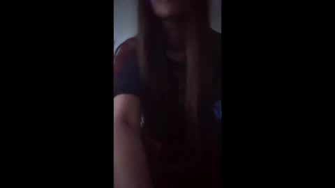 kankuro2445 online show from 04.05.26