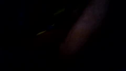 kankyeface online show from 11.15.25