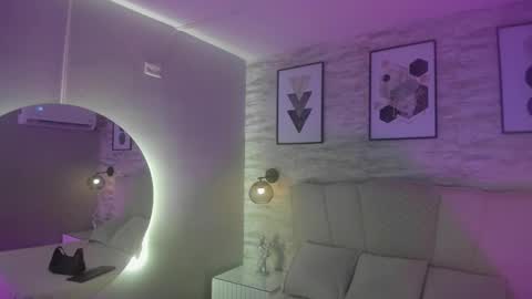 Kanna  online show from 12.23.25