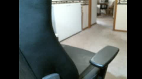 Snapshot of kansascam chatting on 07.28.26 KC Cam online show from 07.28.26