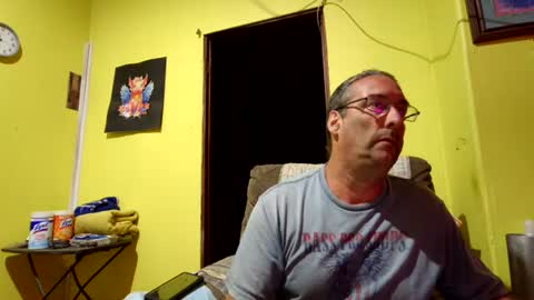 kansasfarmer1 online show from 10.19.25