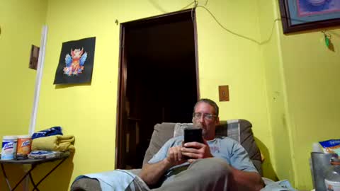 kansasfarmer1 online show from 10.19.25
