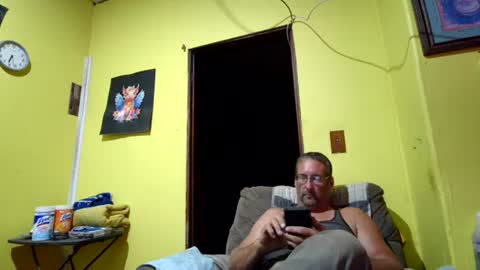 kansasfarmer1 online show from 10.20.25