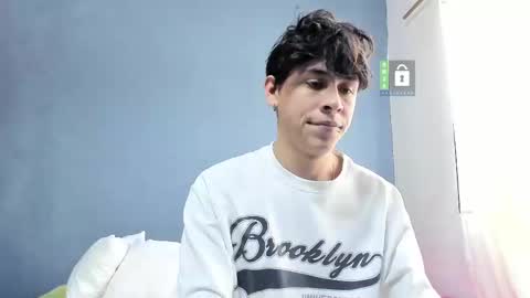 KAN  online show from 03.04.25