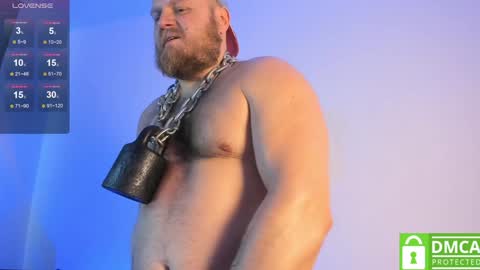 Snapshot of kanvalkyrie chatting on 02.07.25 kanvalkyrie online show from 02.07.25