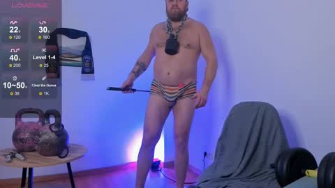 Snapshot of kanvalkyrie chatting on 02.26.25 kanvalkyrie online show from 02.26.25