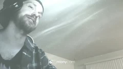 Snapshot of kanyontwitchx chatting on 11.15.25 kanyontwitchx online show from 11.15.25