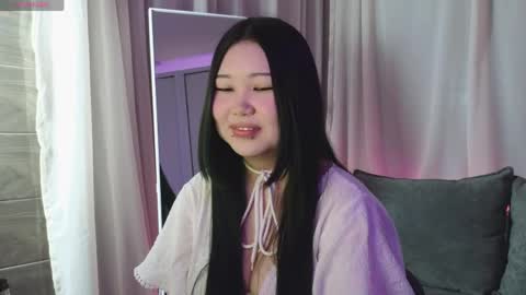 Rina online show from 04.03.26