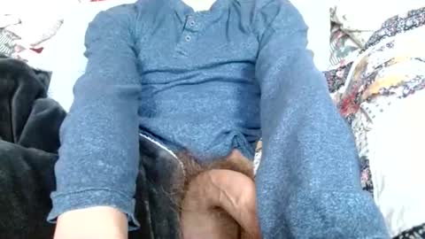 kaonashi69 online show from 03.16.26