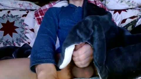 kaonashi69 online show from 03.17.26