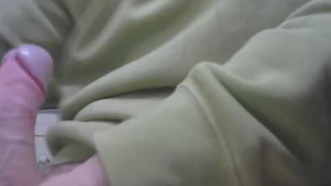 ThickCock1 online show from 01.14.25