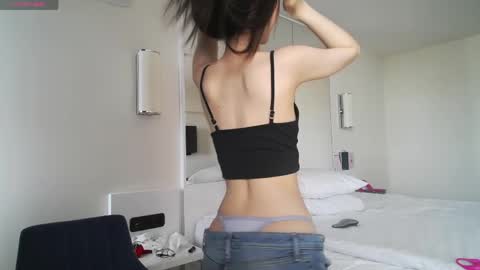 Dju online show from 04.14.26