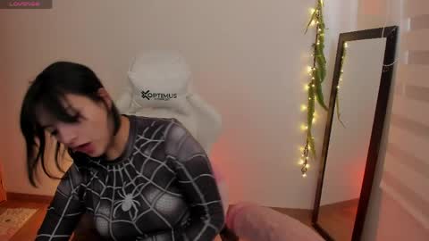 Hanny online show from 04.07.26