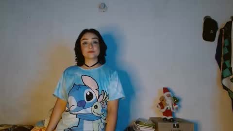Kaory online show from 12.17.24