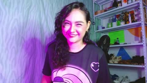 Kaory online show from 05.12.26