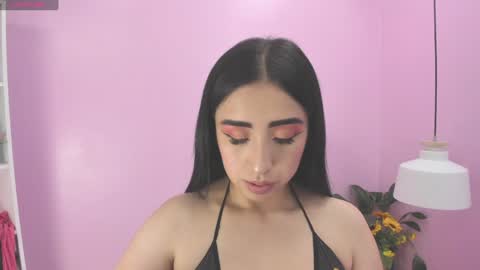 kaory_azumi online show from 01.07.25