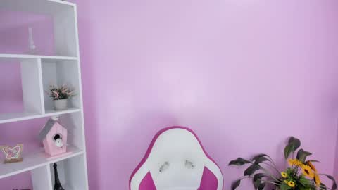 kaory_azumi online show from 02.01.25