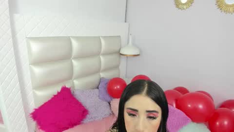 kaory_azumi online show from 02.13.25