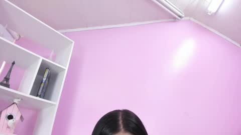 kaory_azumi online show from 02.24.25