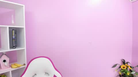 kaory_azumi online show from 02.25.25