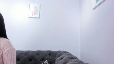 kaory_azumi online show from 01.13.26