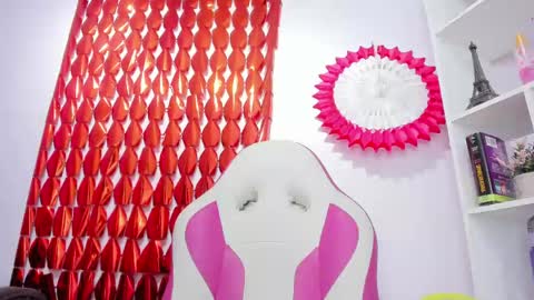 kaory_azumi online show from 02.28.26