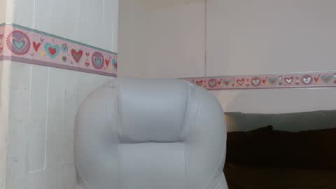 Snapshot of kaoryy_1 chatting on 01.06.26 kaoryy_1 online show from 01.06.26