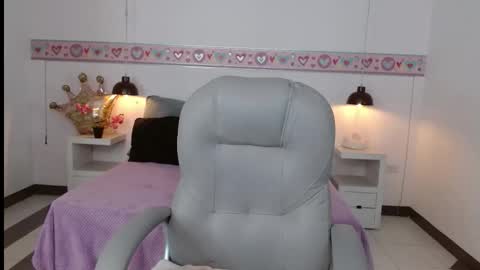 Snapshot of kaoryy_1 chatting on 01.07.26 kaoryy_1 online show from 01.07.26