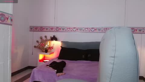 Snapshot of kaoryy_1 chatting on 01.08.26 kaoryy_1 online show from 01.08.26