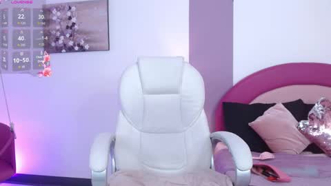 kaoryy_1 online show from 04.02.26