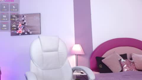 kaoryy_1 online show from 04.09.26