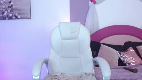 Snapshot of kaoryy_1 chatting on 05.12.26 kaoryy_1 online show from 05.12.26