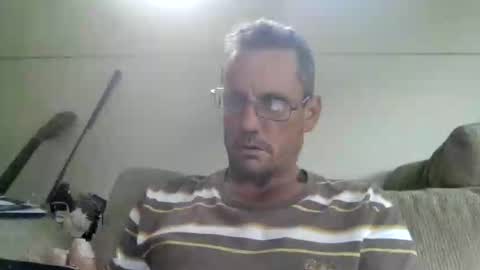 Snapshot of kaoskimber160173 chatting on 04.26.26 kaoskimber160173 online show from 04.26.26