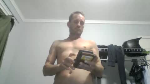 Snapshot of kaoskimber160173 chatting on 05.01.26 kaoskimber160173 online show from 05.01.26