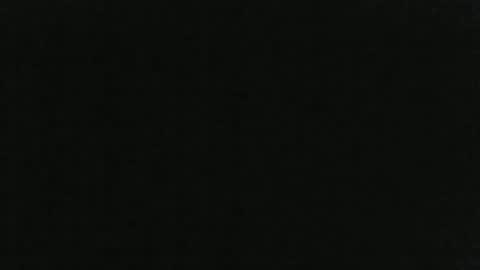 Snapshot of kaoskimber160173 chatting on 05.23.26 kaoskimber160173 online show from 05.23.26